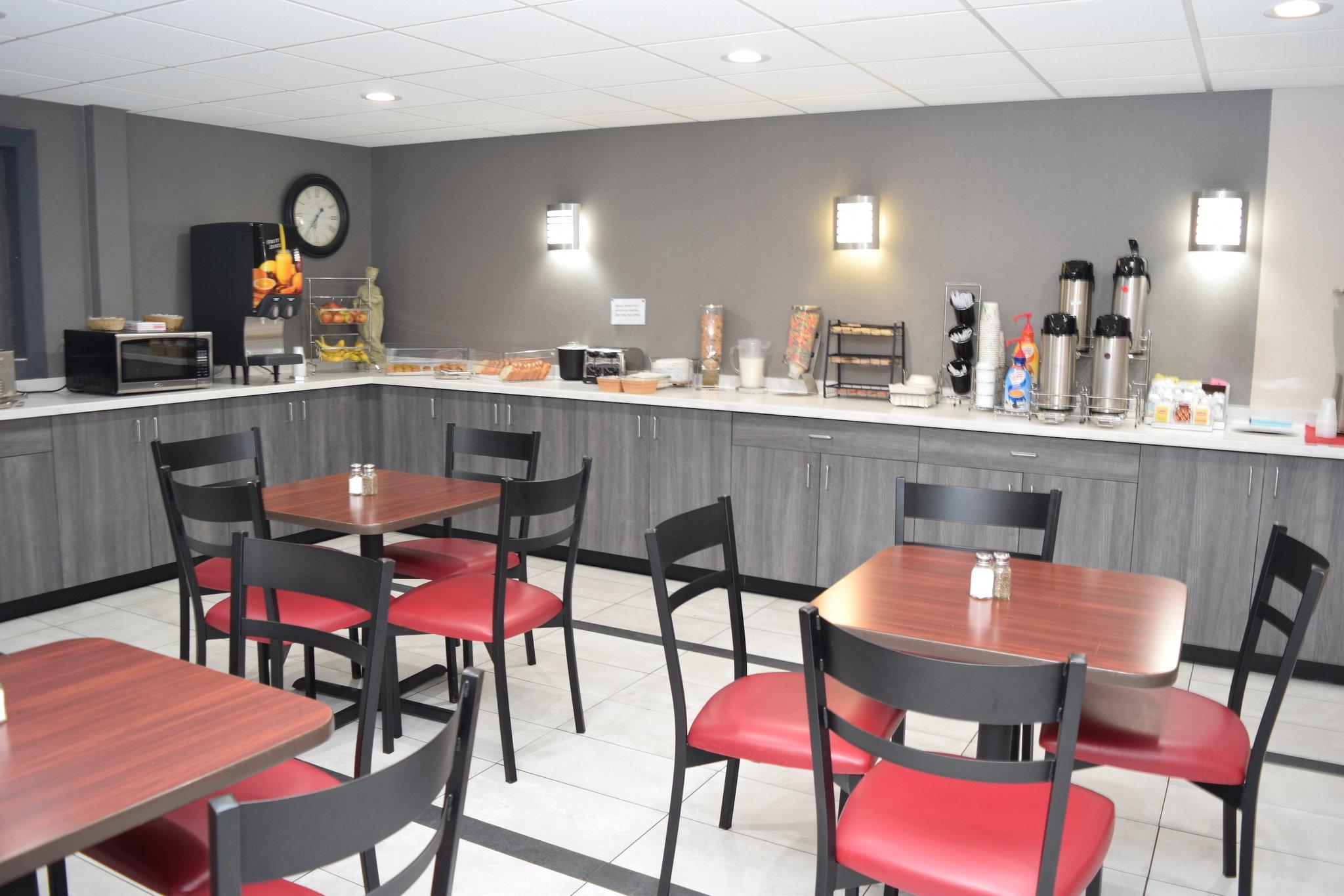 Đồ ăn và thức uống