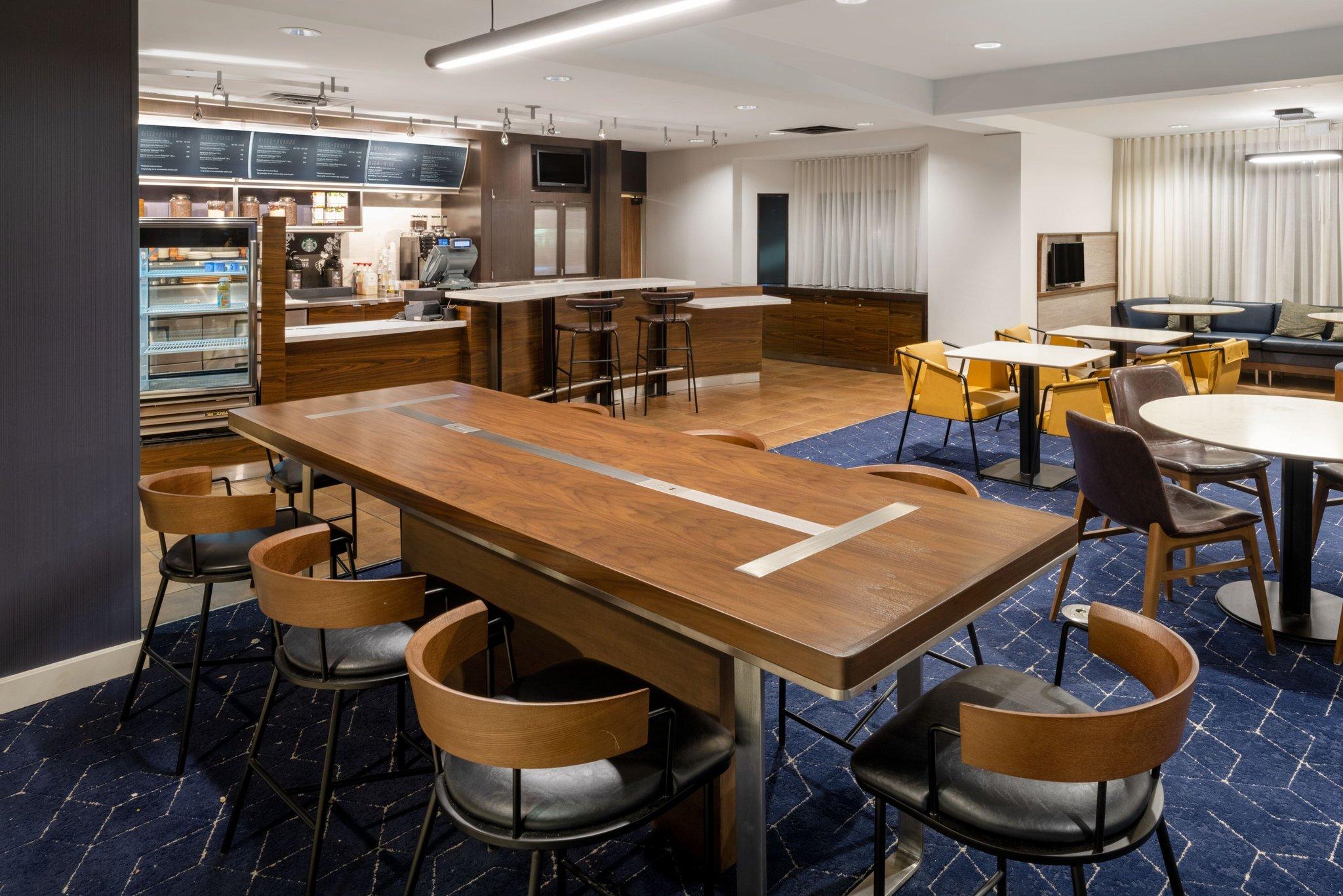 Khu vực công cộng