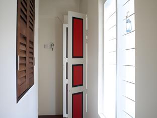 Nội thất khách sạn