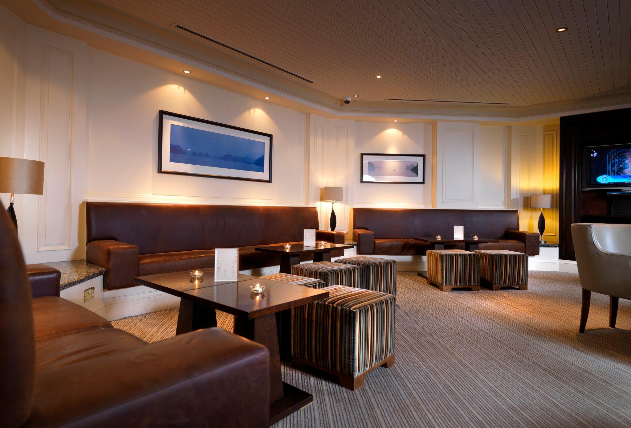 Khu vực công cộng