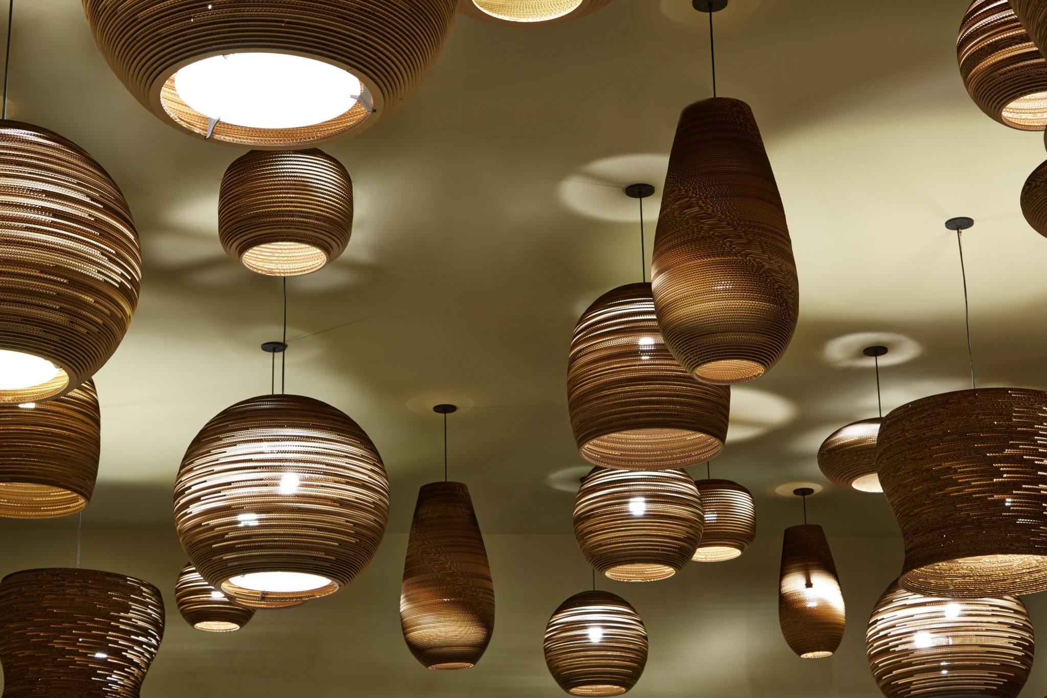 Nội thất khách sạn