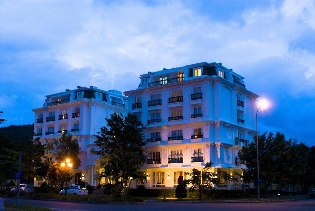 Ban công/sân hiên