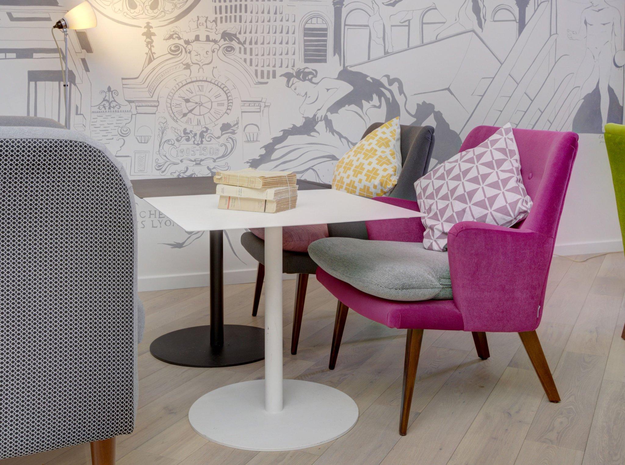 Đồ ăn và thức uống