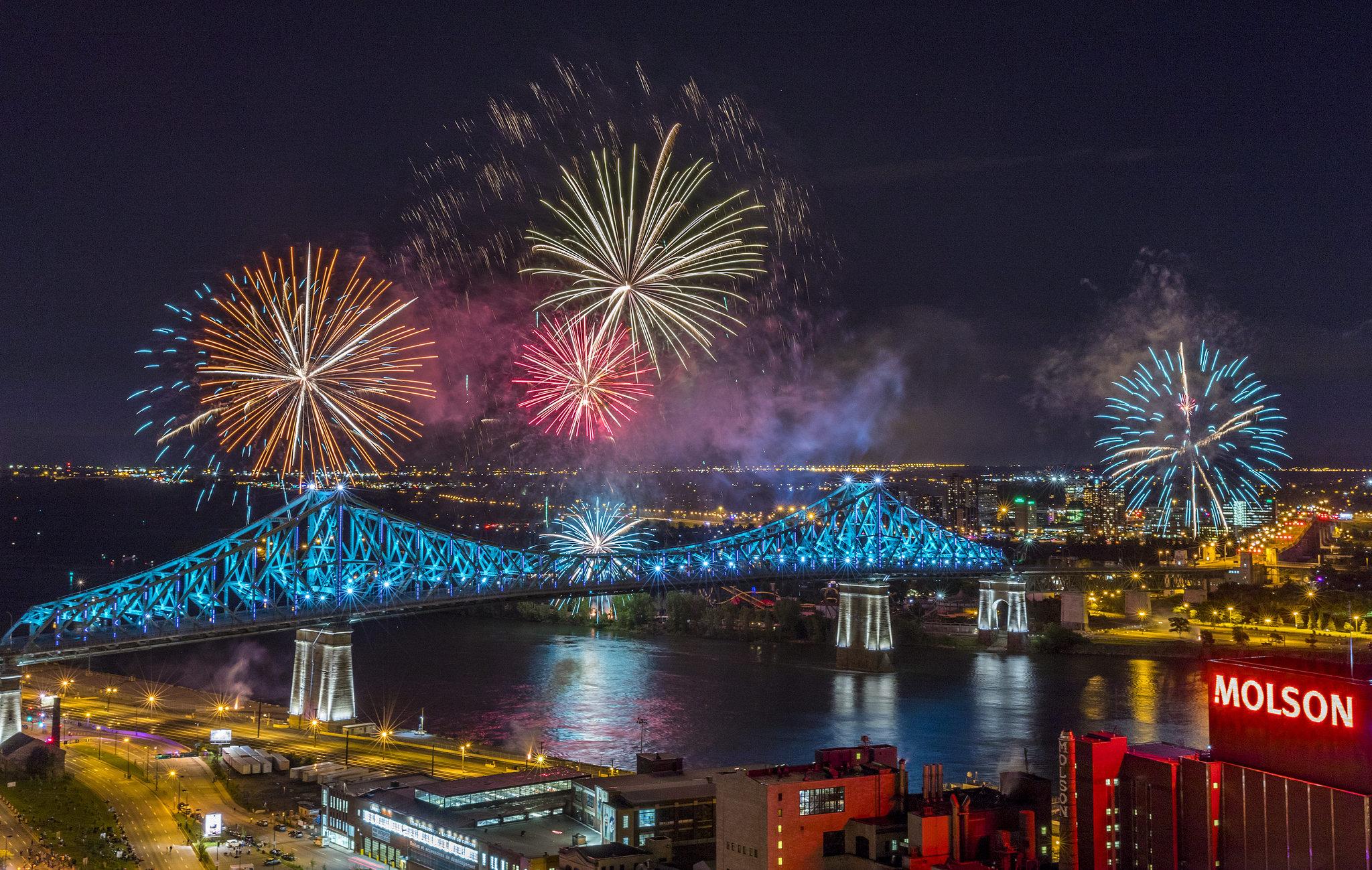 Nơi tham quan gần đây