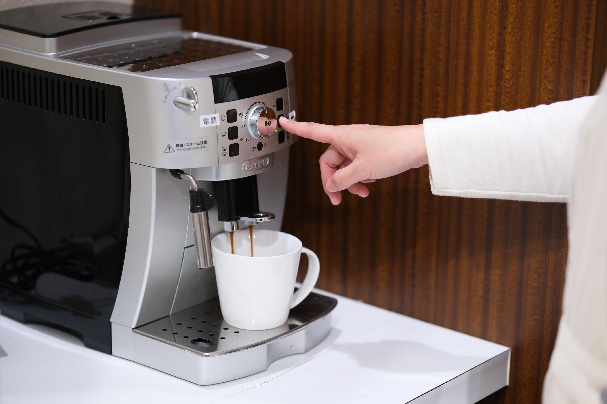 Khu vực công cộng