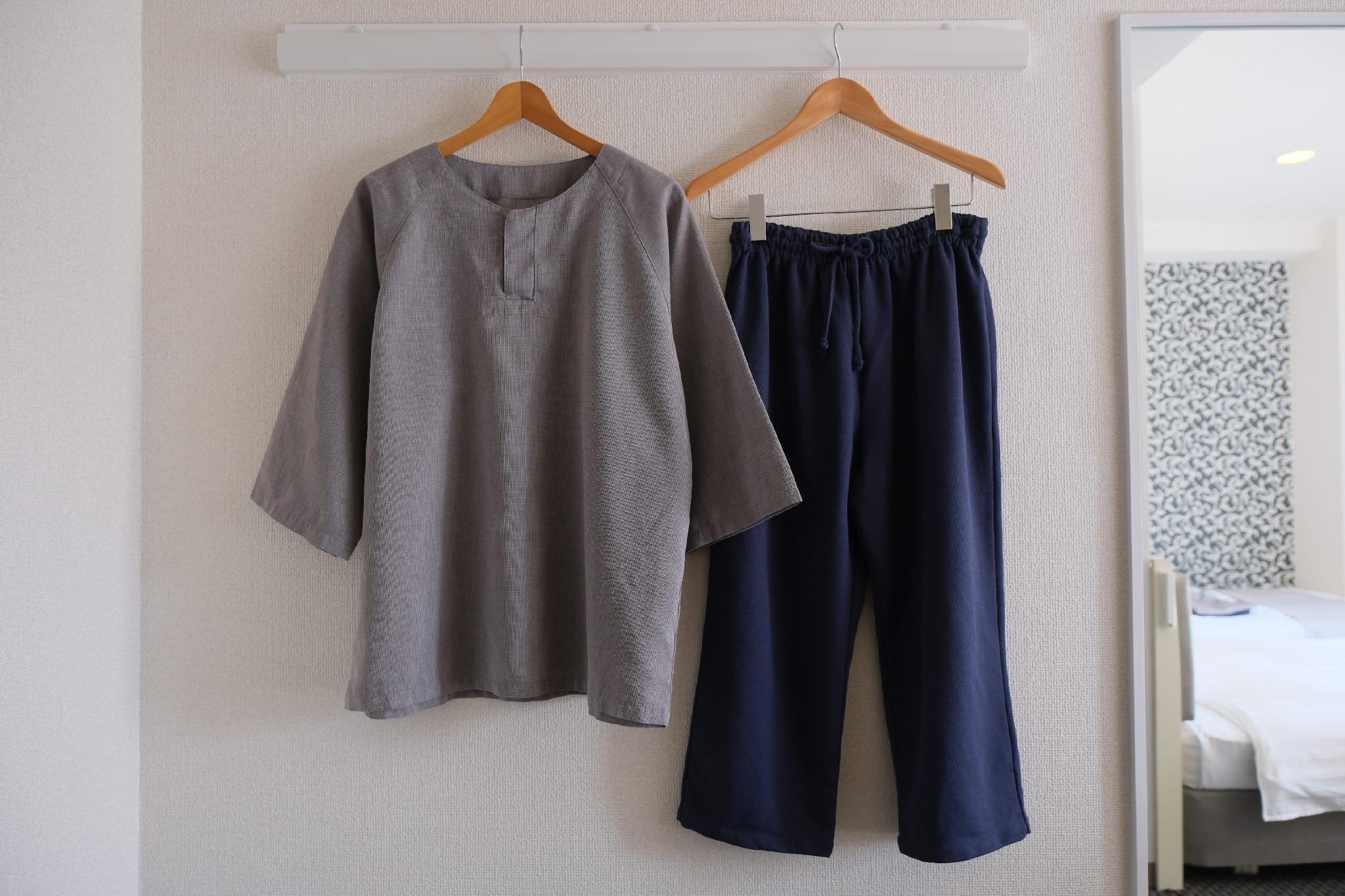 Tiện nghi (Phòng khách)