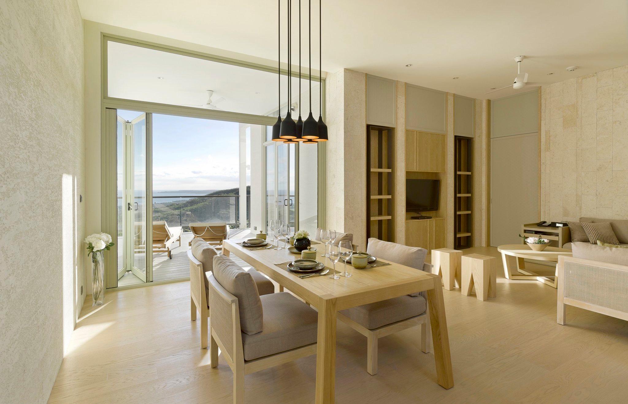 Phòng khách riêng