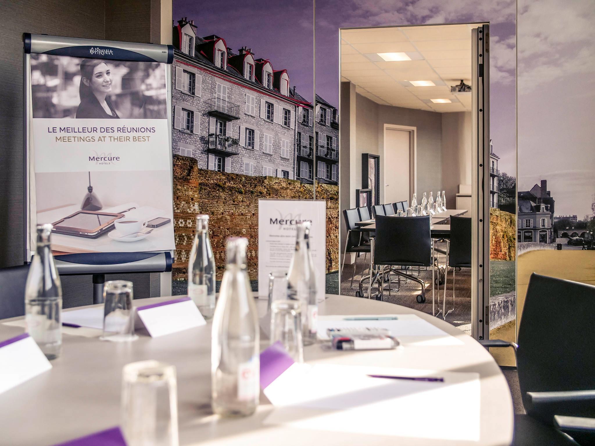 Nội thất khách sạn