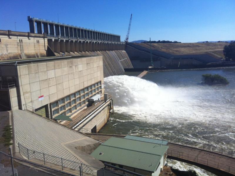 Nơi tham quan gần đây