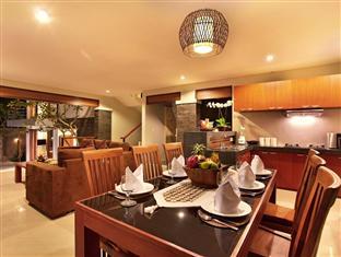 Nội thất khách sạn