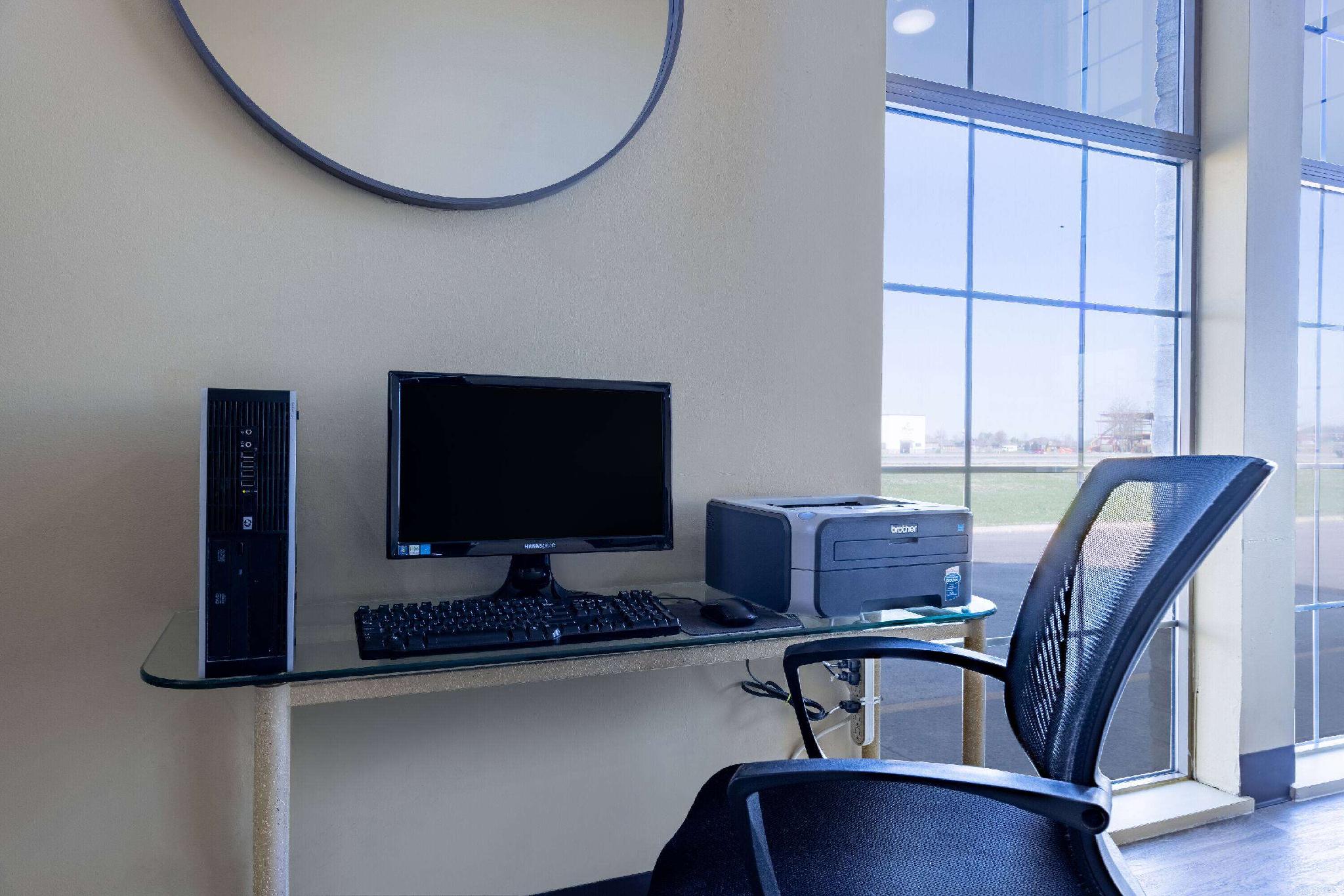 Trung tâm hội nghị