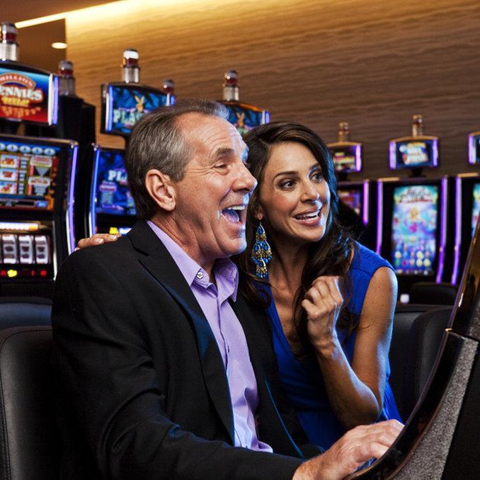 Tiện nghi giải trí