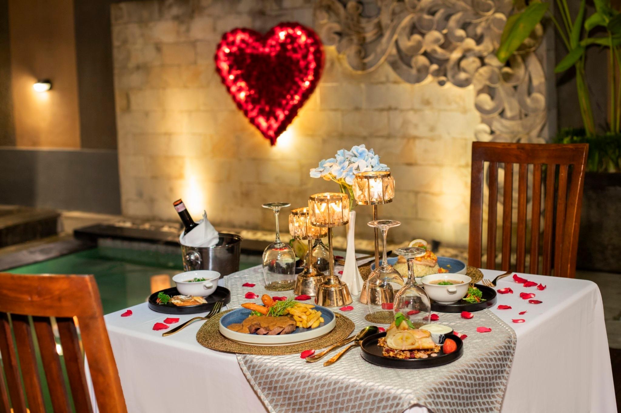 Đồ ăn và thức uống