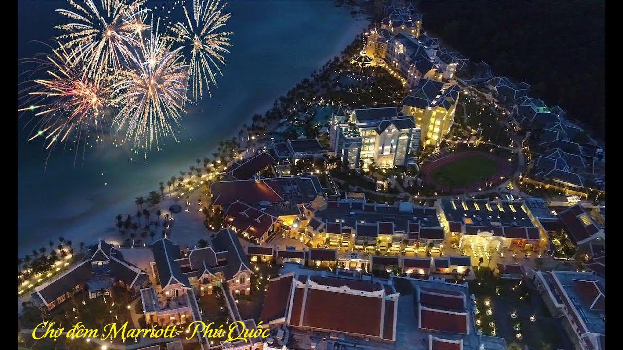 Nơi tham quan gần đây