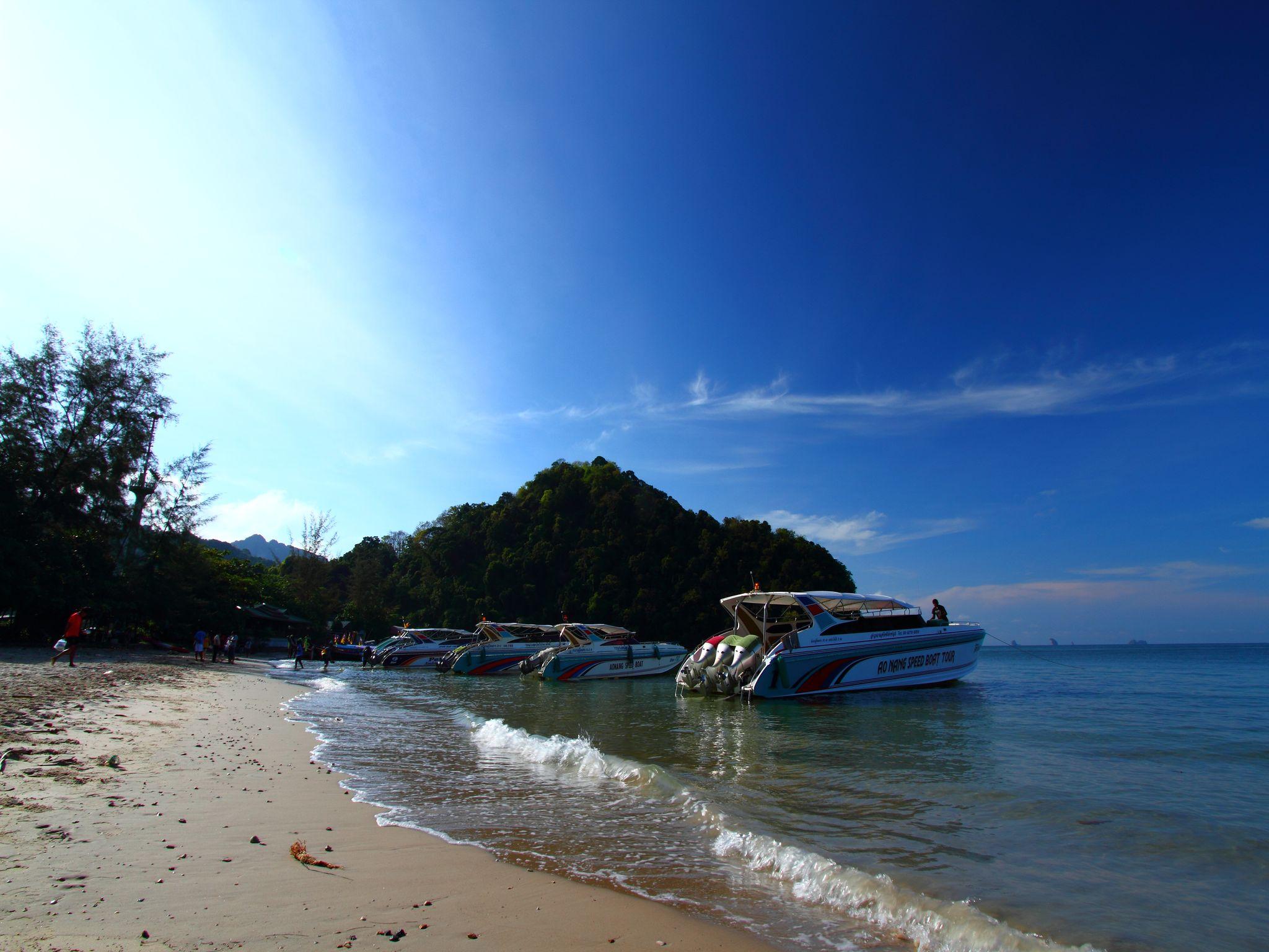 Tiện nghi giải trí