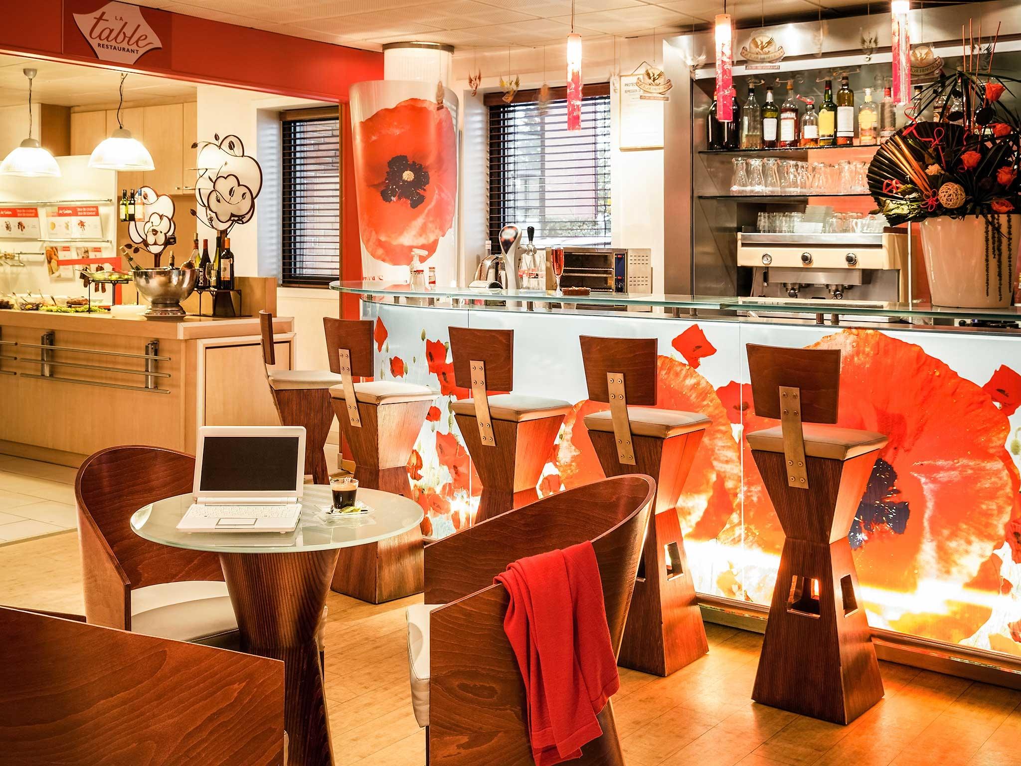 Nội thất khách sạn