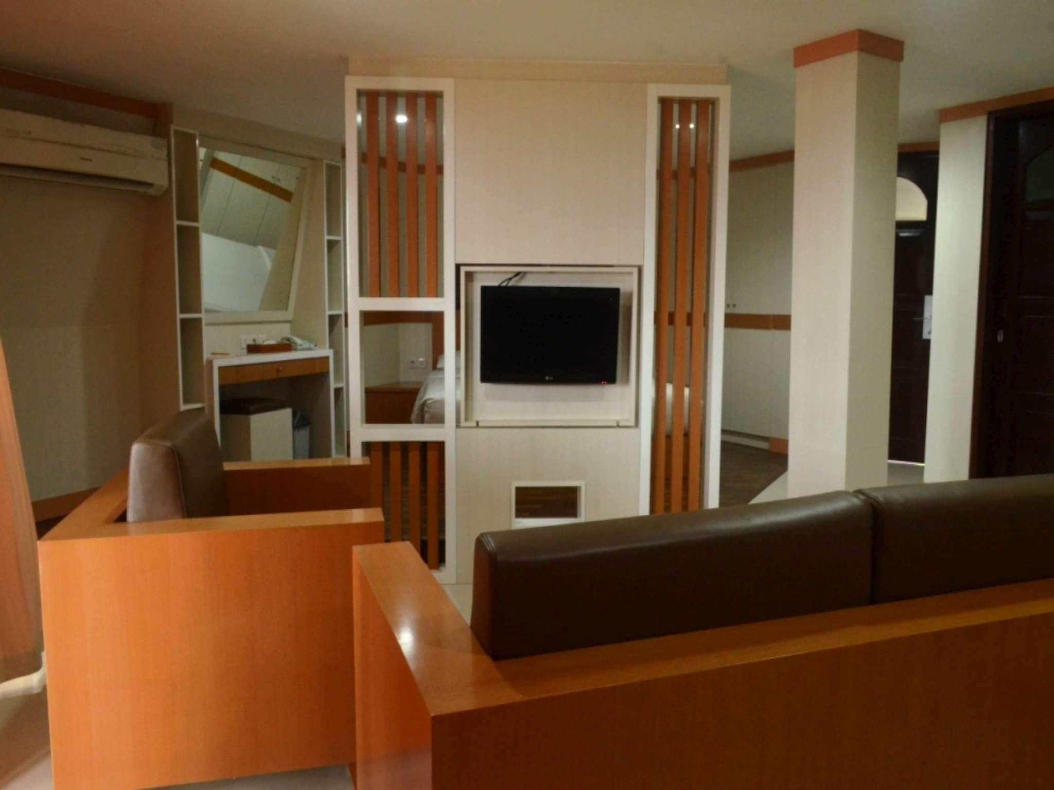 Nội thất khách sạn