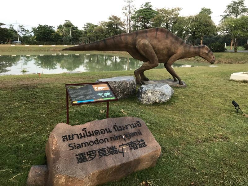 Nơi tham quan gần đây