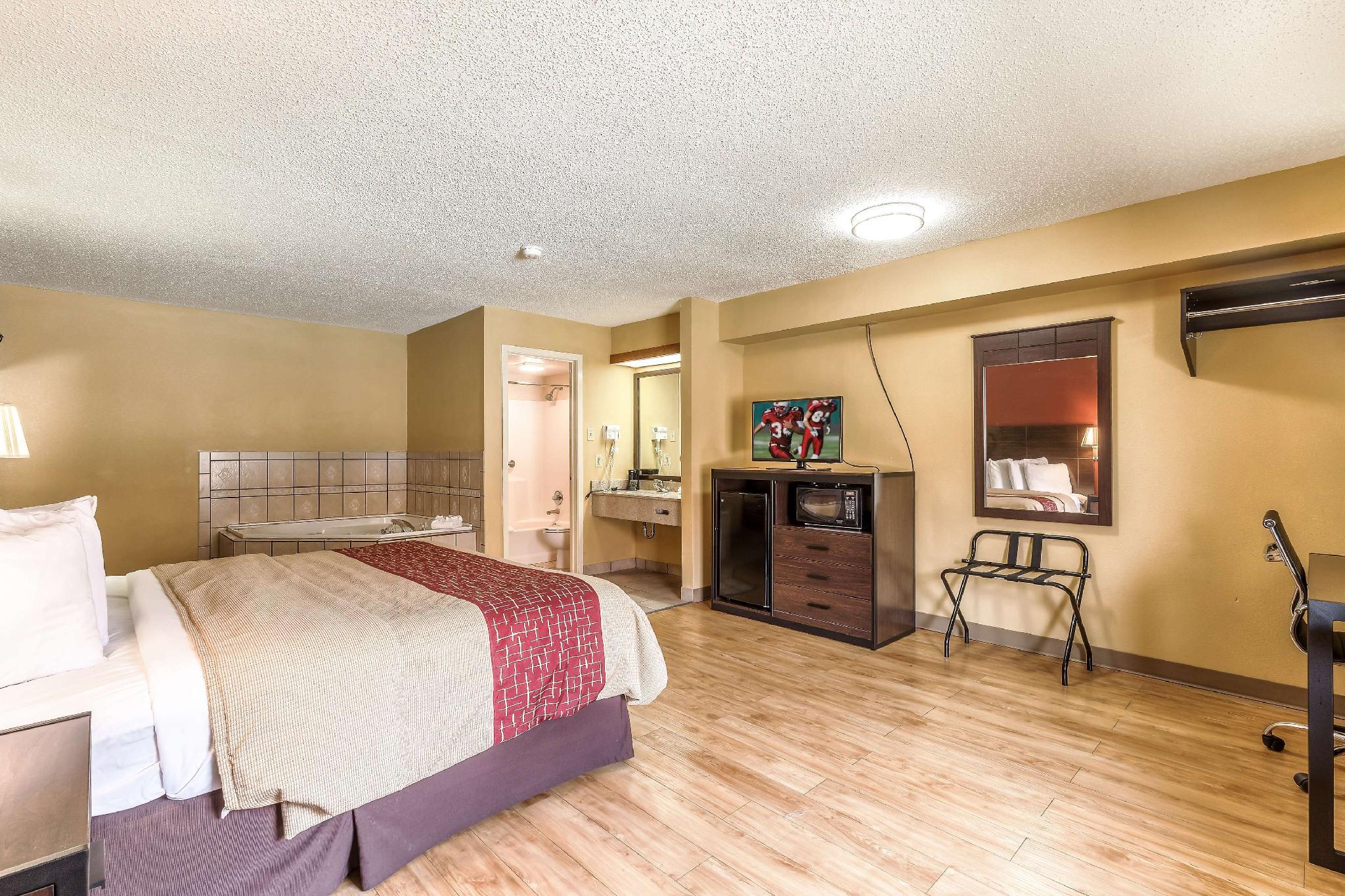 Tiện nghi (Phòng khách)