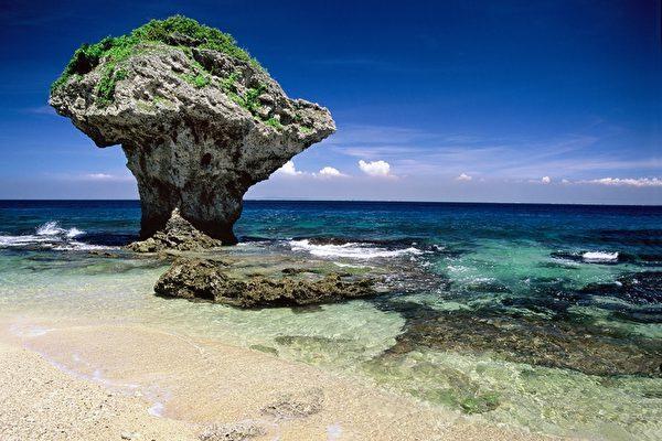 Nơi tham quan gần đây