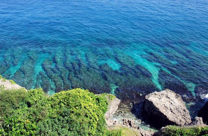 Nơi tham quan gần đây