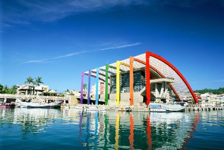 Nơi tham quan gần đây