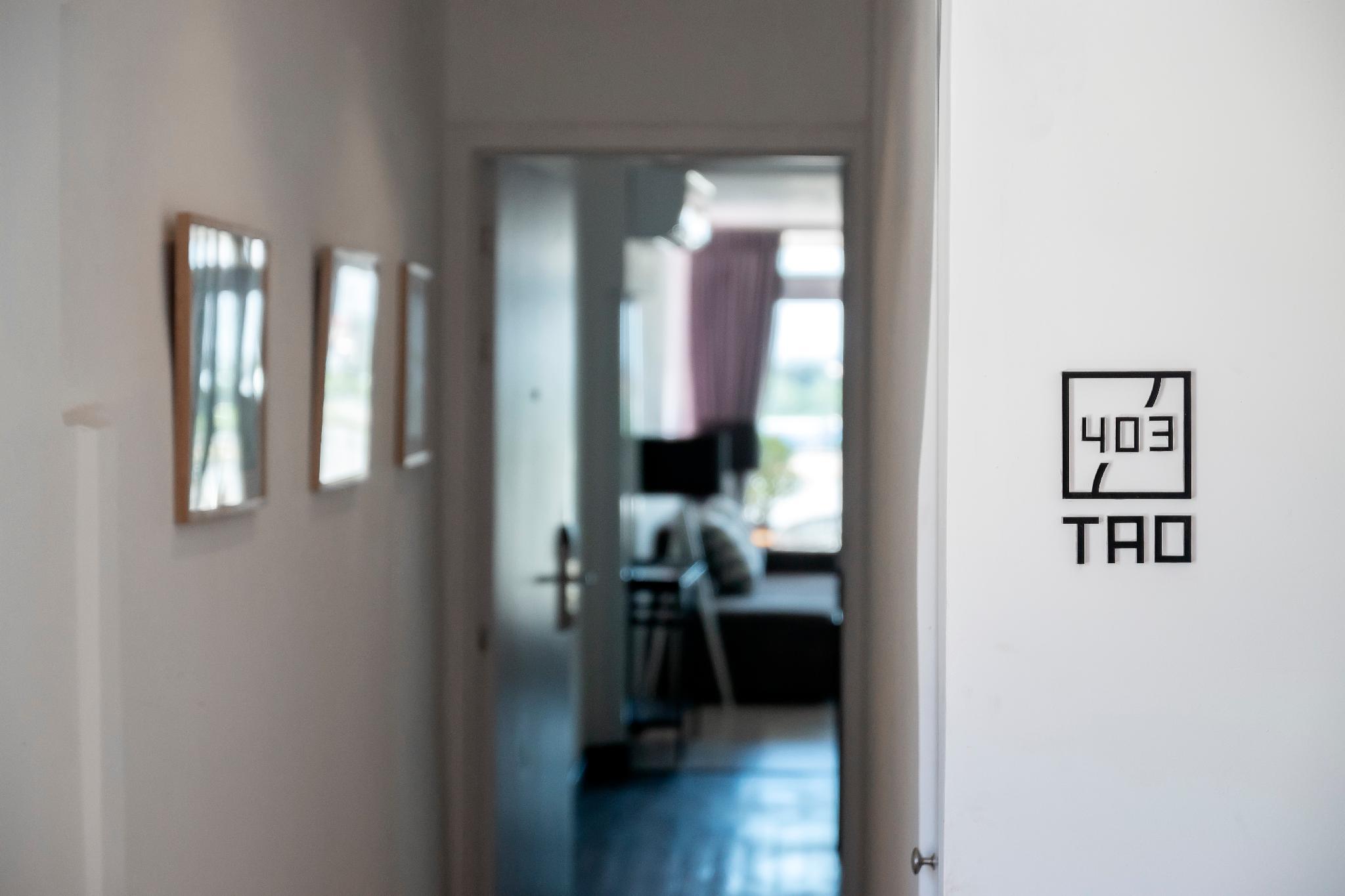 Nội thất khách sạn