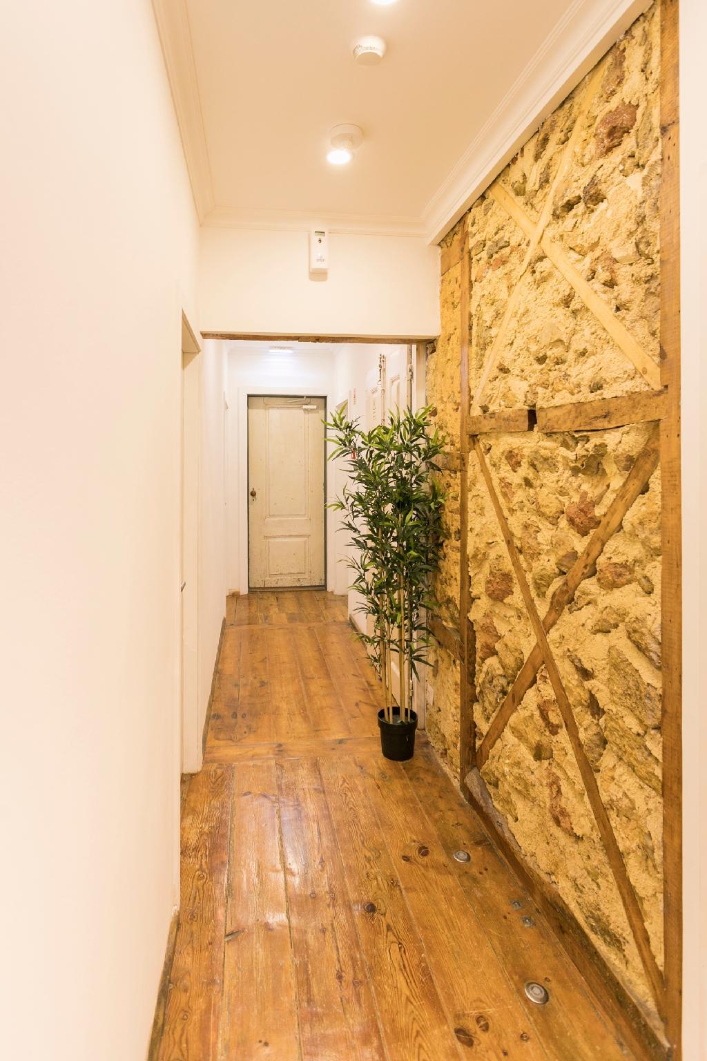 Nội thất khách sạn