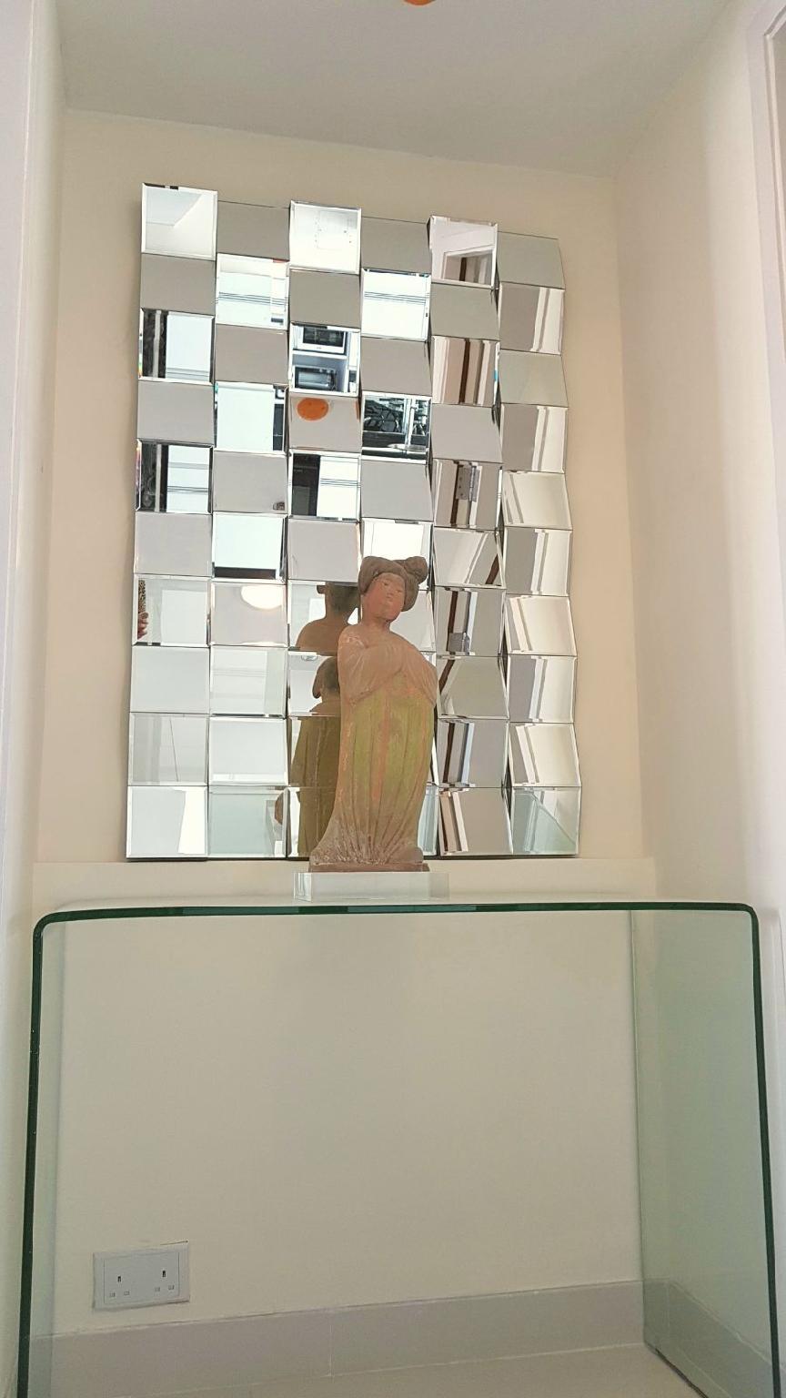 Nội thất khách sạn