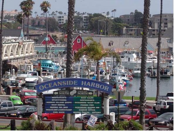 Nơi tham quan gần đây