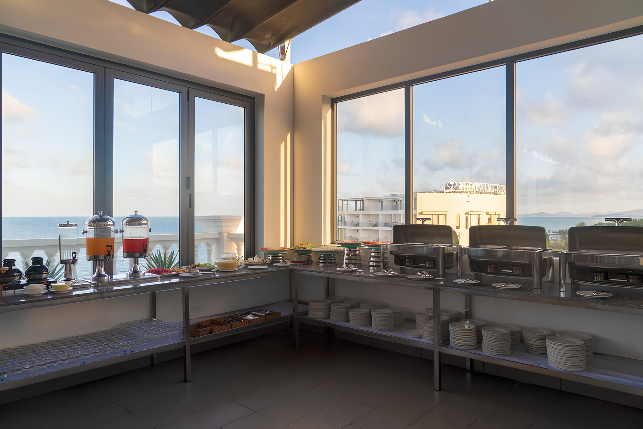 /