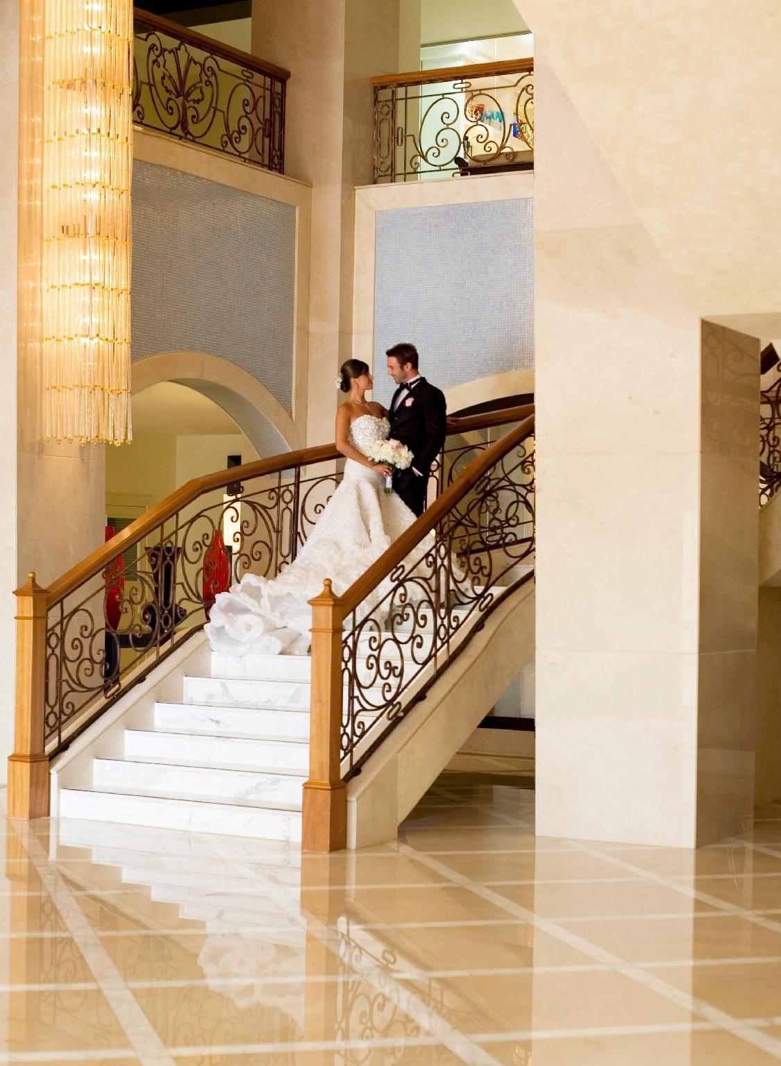 Phòng họp/ hội nghị