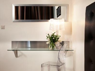 Nội thất khách sạn