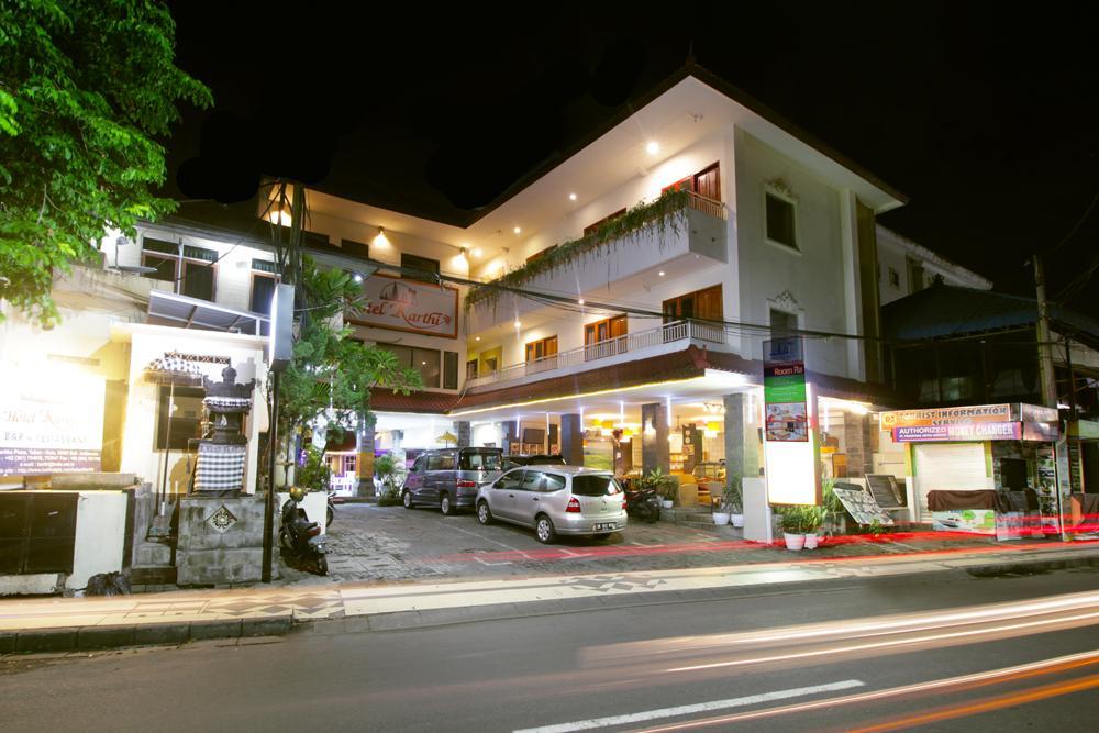 Phòng kế hoạch