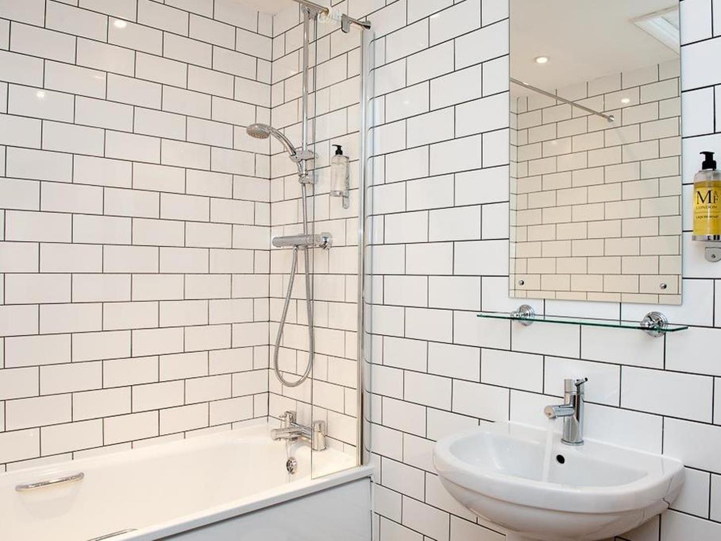 Nội thất khách sạn