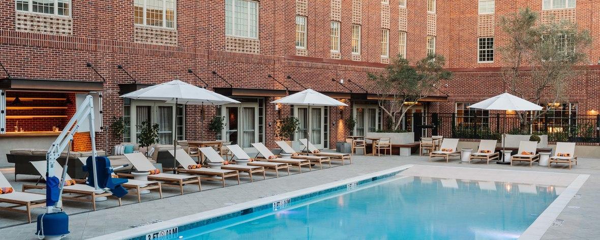 Tiện nghi giải trí