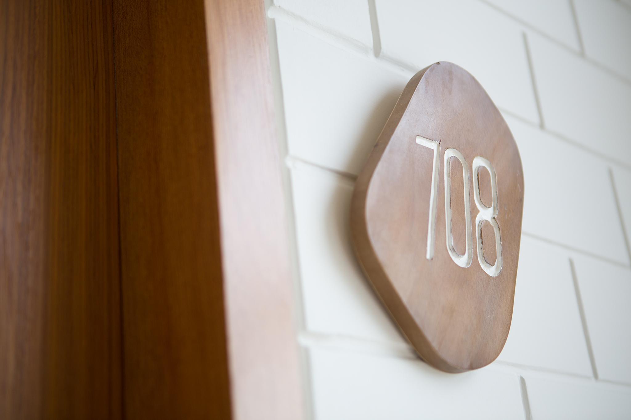 Nội thất khách sạn