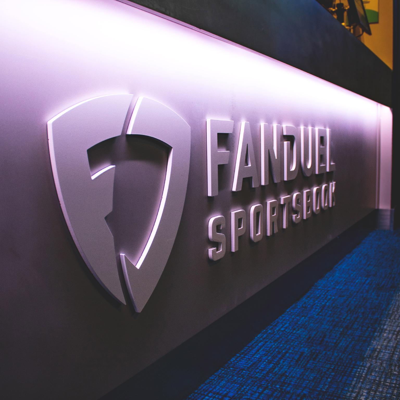 Thể thao và hoạt động