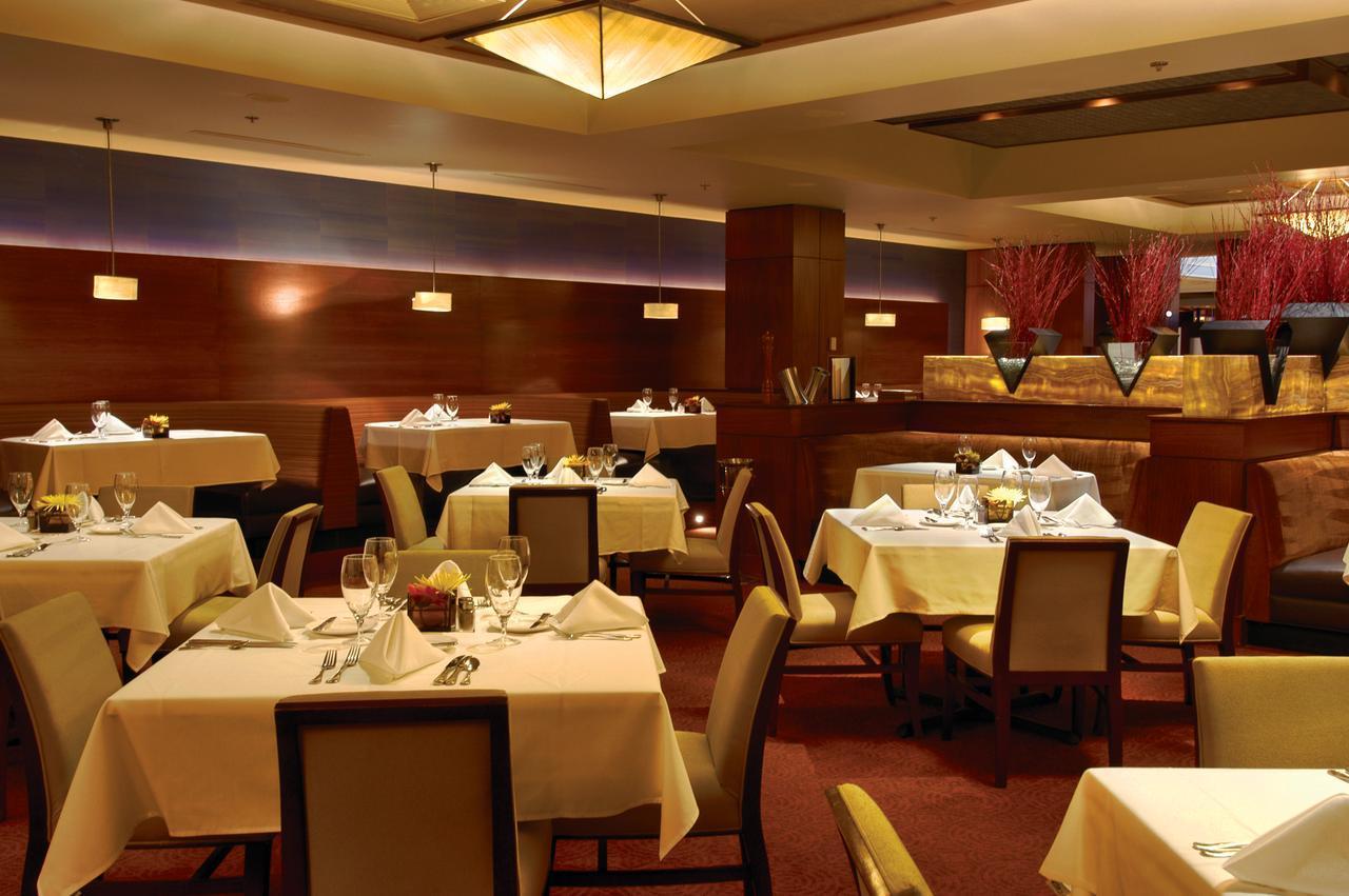 Đồ ăn và thức uống