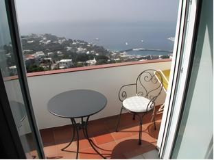 Ban công/sân hiên