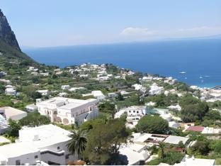 Nội thất khách sạn