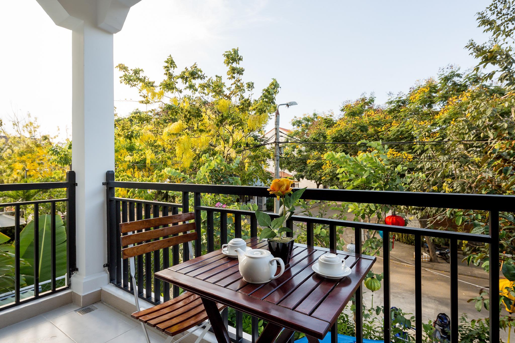 Đồ ăn và thức uống