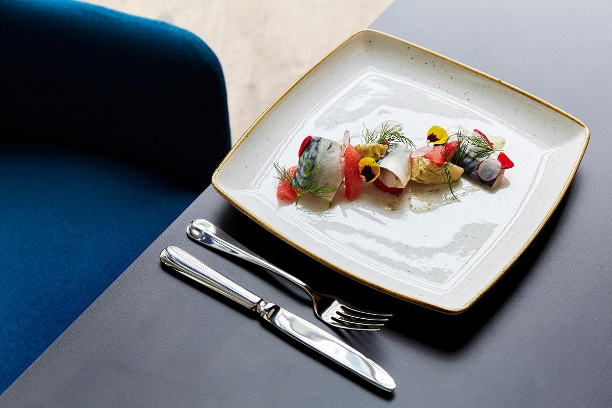 Đồ ăn và thức uống