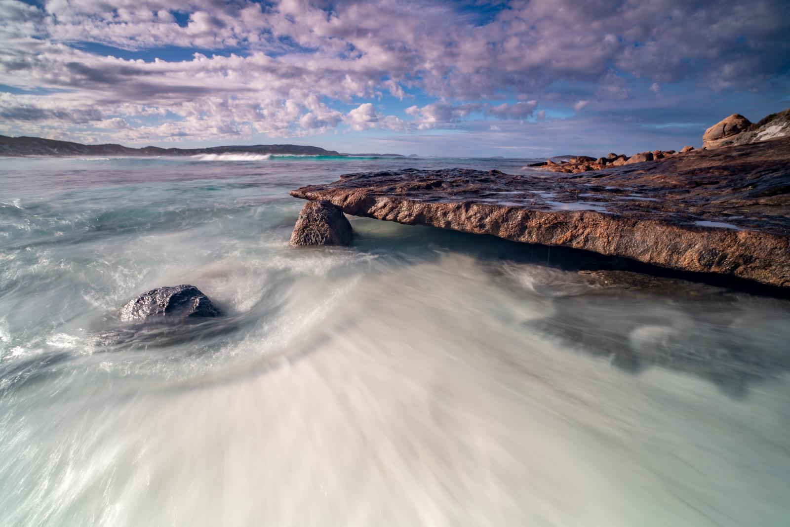 Nơi tham quan gần đây