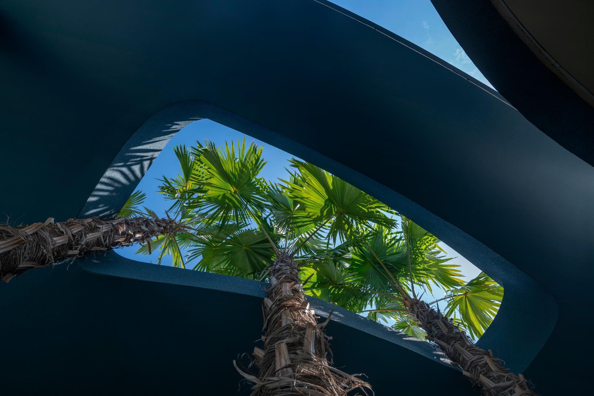 Nội thất khách sạn