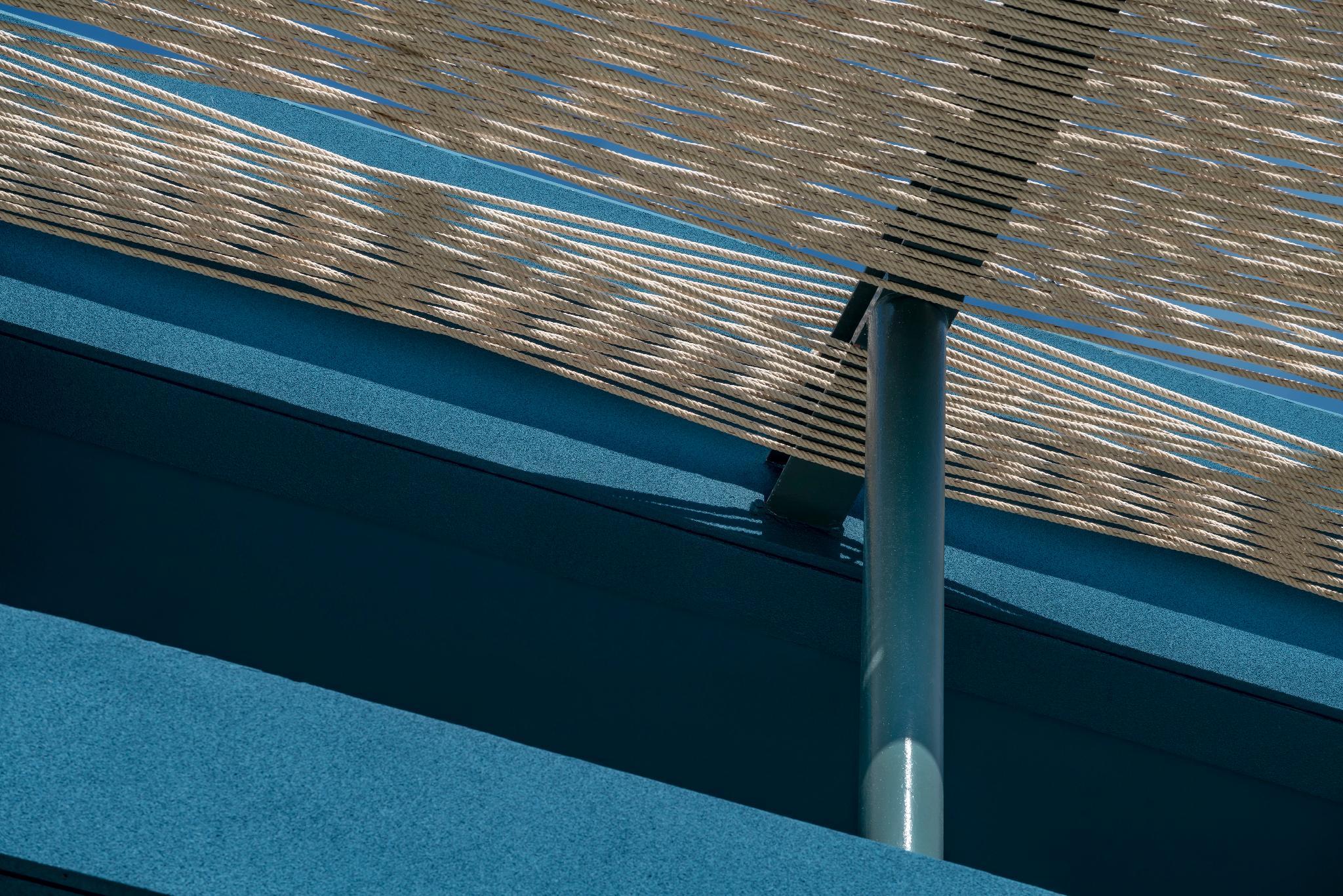 Nội thất khách sạn