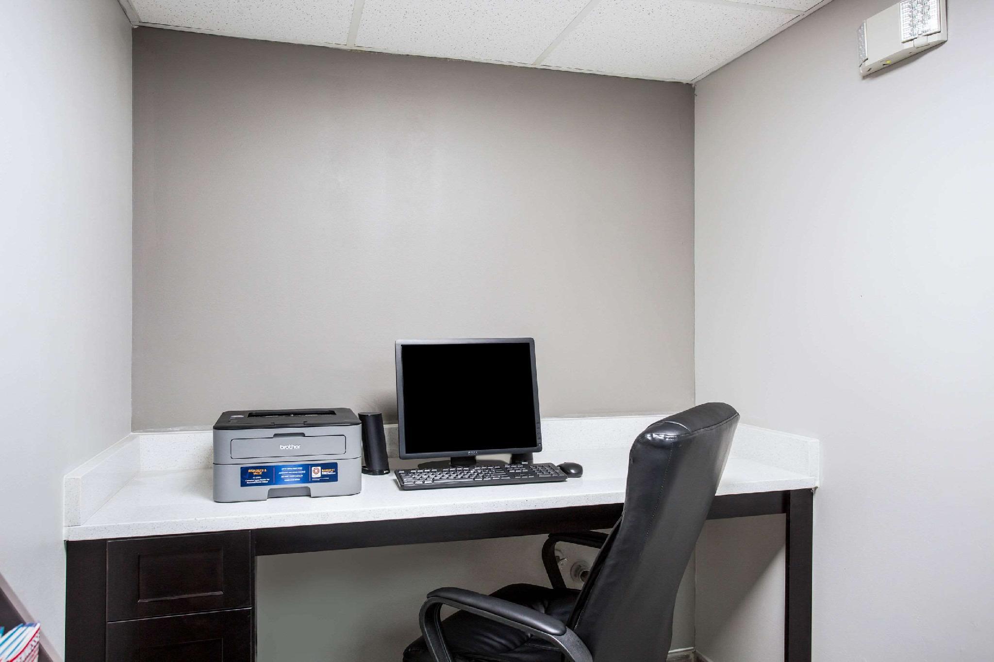 Trung tâm hội nghị