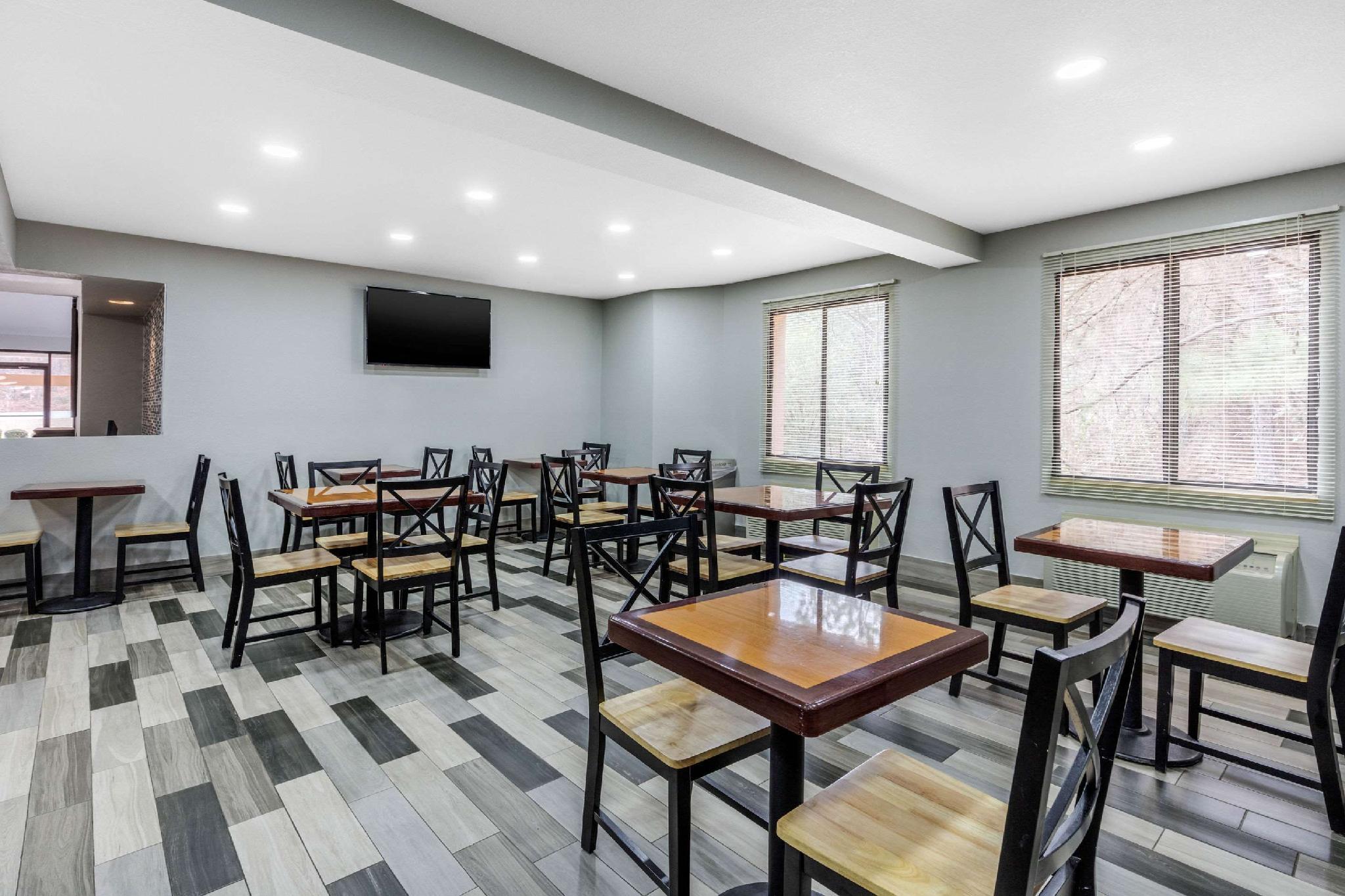 Đồ ăn và thức uống