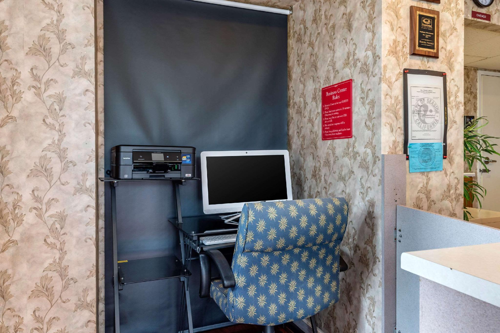 Trung tâm hội nghị