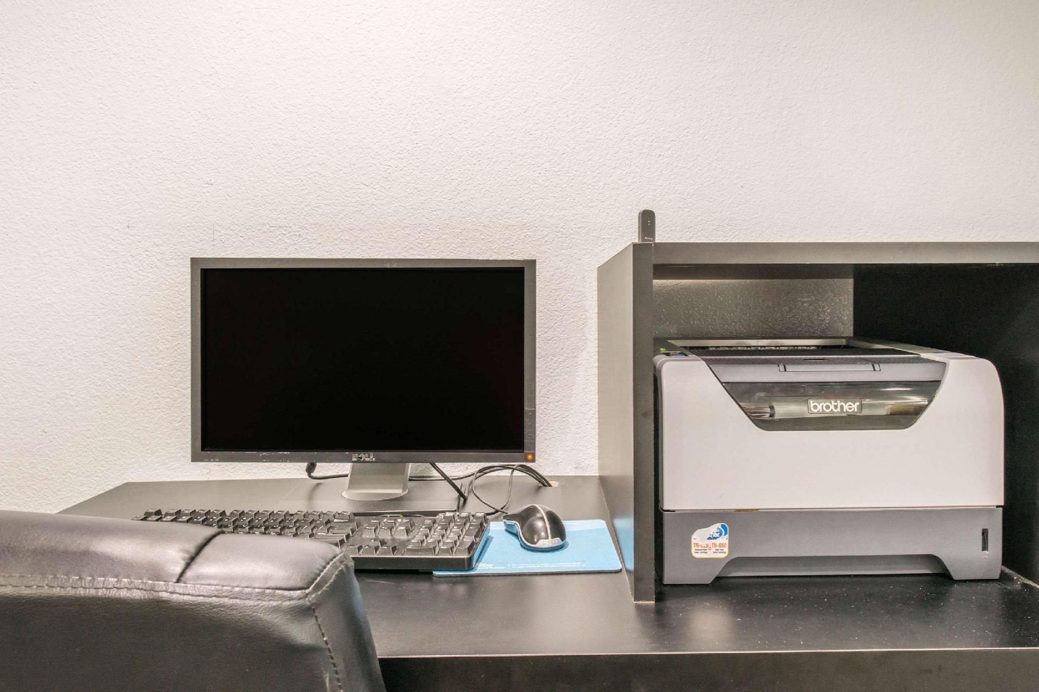 Trung tâm hội nghị